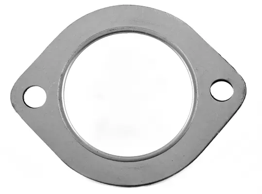 Gasket, exhaust pipe (09.44.14)