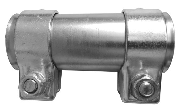 Pipe Connector, exhaust system (05.11.45)