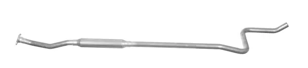 Centre Muffler (56.02.06)