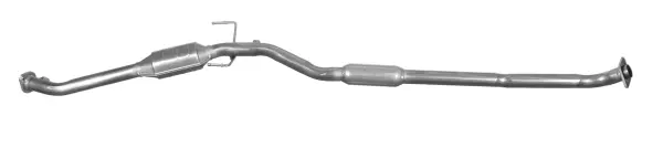 Catalytic Converter (69.87.53)