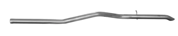 Exhaust Pipe (37.97.38)
