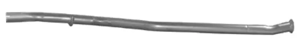 Exhaust Pipe (21.96.04)