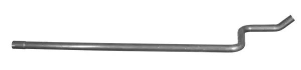 Exhaust Pipe (20.14.04)
