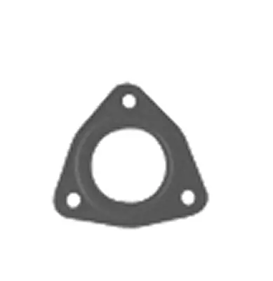 Gasket, exhaust pipe (09.44.86)