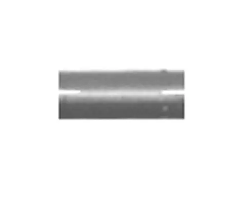 Pipe Connector, exhaust system (05.20.48)