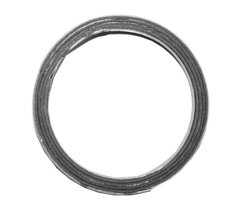 Seal Ring, exhaust pipe (09.41.01)