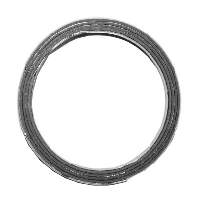 Seal Ring, exhaust pipe (09.41.02)