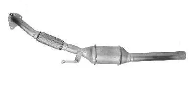 Catalytic Converter (71.19.33)