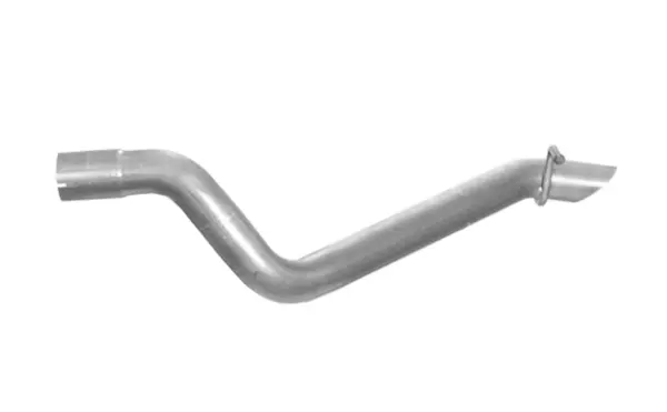 Exhaust Pipe (48.96.08)
