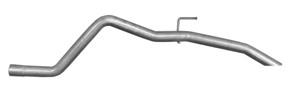 Exhaust Pipe (51.83.08)