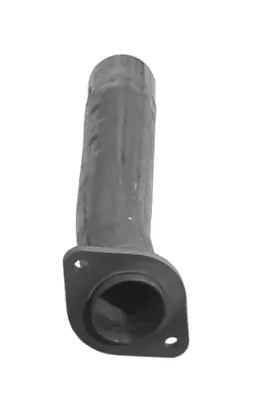 Exhaust Pipe (51.83.94)