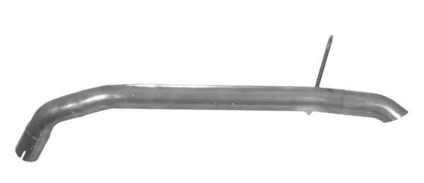 Exhaust Pipe (37.83.08)