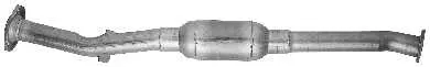 Catalytic Converter (35.80.33)