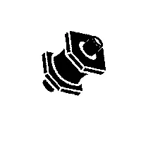 Mount, exhaust system (09.10.39)