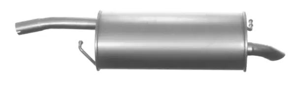 Rear Muffler (36.01.07)