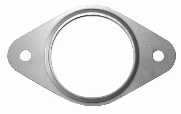 Gasket, exhaust pipe (09.46.09)