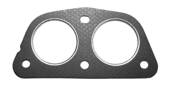 Gasket, exhaust pipe (09.46.41)