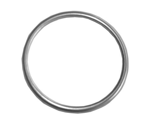 Gasket, exhaust pipe (09.40.78)