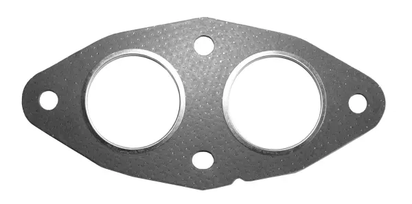 Gasket, exhaust pipe (09.46.42)