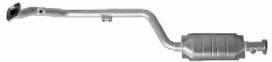 Catalytic Converter (48.20.43)