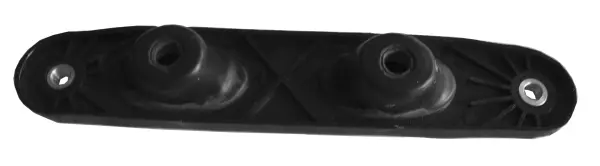 Mount, exhaust system (09.12.62)