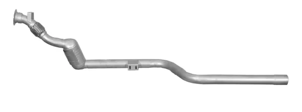 Catalytic Converter (48.44.43)