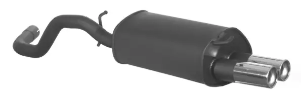 filter
