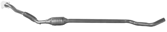Catalytic Converter (13.03.33)