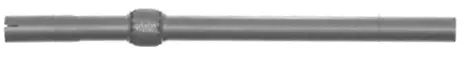 Exhaust Pipe (71.37.24)