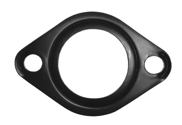 Gasket, exhaust pipe (09.44.28)