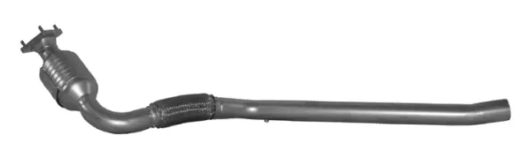 Catalytic Converter (37.97.33)