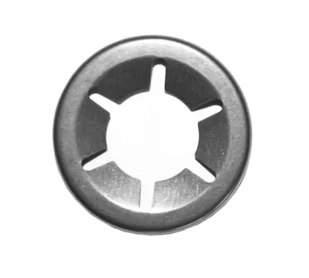 Clamping Piece, exhaust system (09.30.05)