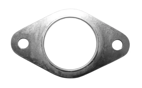 Gasket, exhaust pipe (09.46.07)