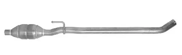 Catalytic Converter (35.29.53)