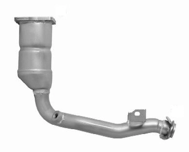 Catalytic Converter (21.05.53)