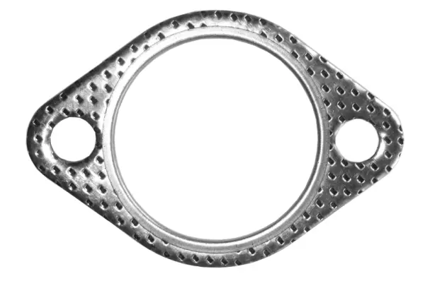Gasket, exhaust pipe (09.46.47)
