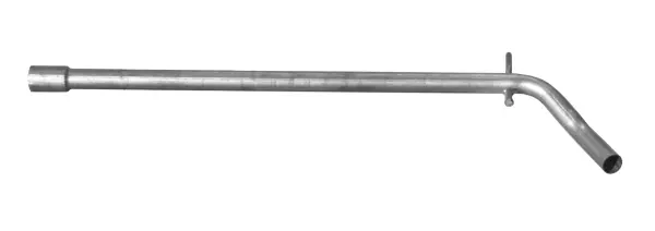 Exhaust Pipe (66.11.04)