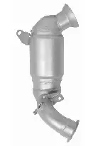 Catalytic Converter (49.03.53)