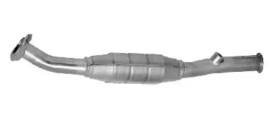Catalytic Converter (57.48.43)