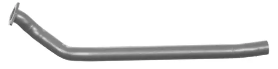 Exhaust Pipe (71.60.02)