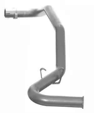 Exhaust Pipe (35.74.08)