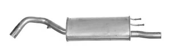 Rear Muffler (37.28.37)