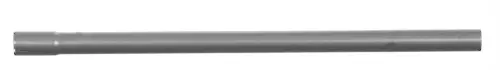 Exhaust Pipe (71.30.04)