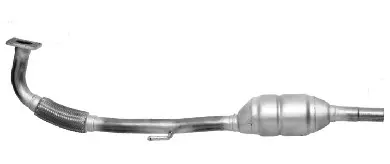 Catalytic Converter (72.02.53)