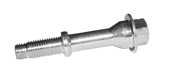 Bolt, exhaust system (09.60.28)