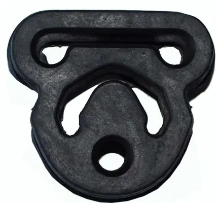 Mount, exhaust system (09.12.11)
