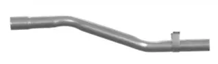Exhaust Pipe (60.16.08)