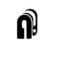 Mount, exhaust system (09.10.71)