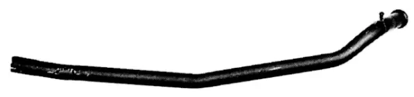 Exhaust Pipe (RN.89.04)