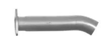 Exhaust Pipe (MI.57.08)